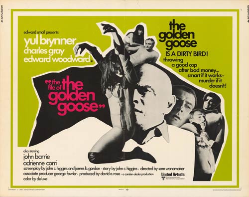 file of golden goose.jpg